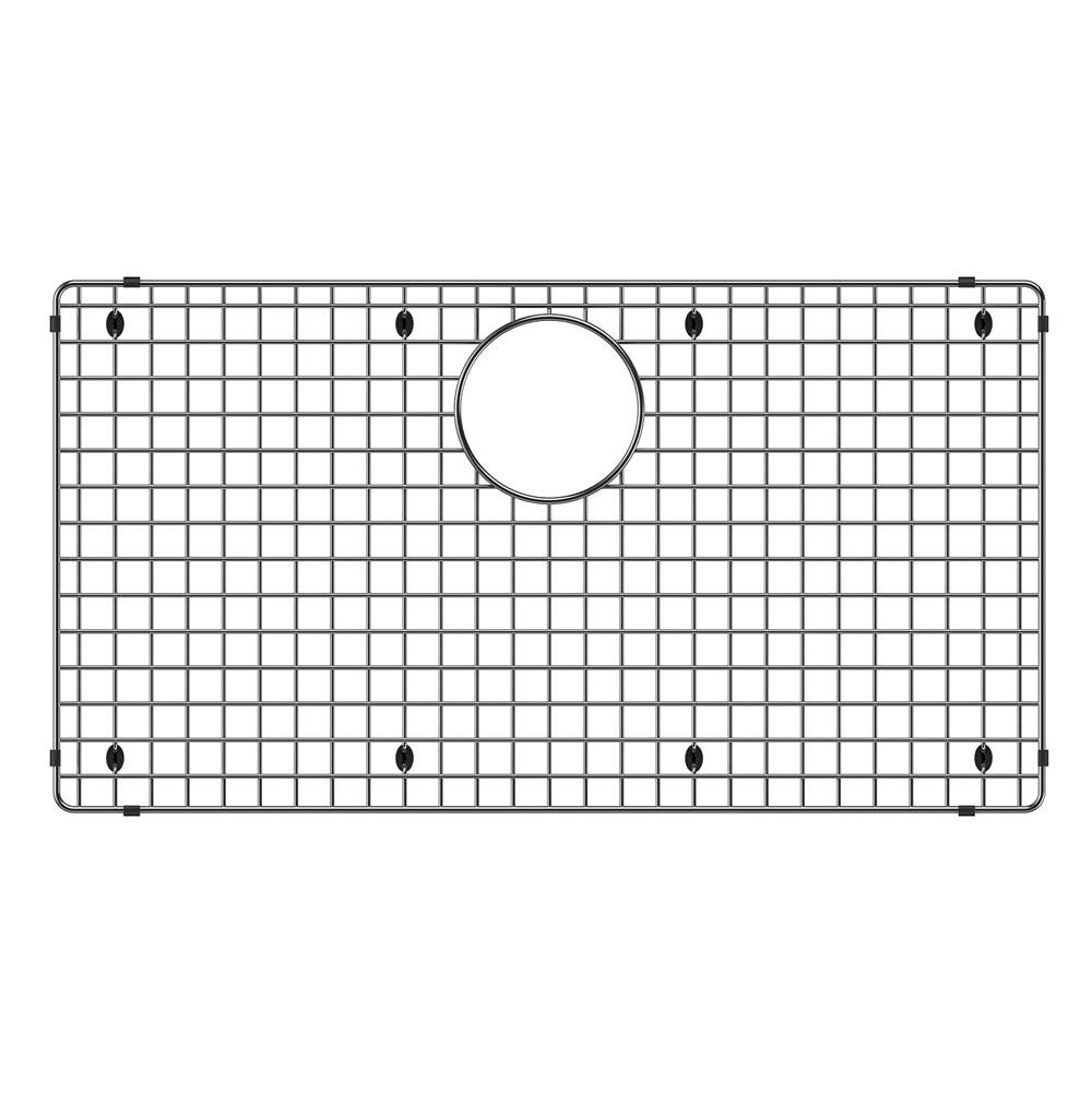 Blanco Stainless Steel Sink Grid for Liven 33'' Sink