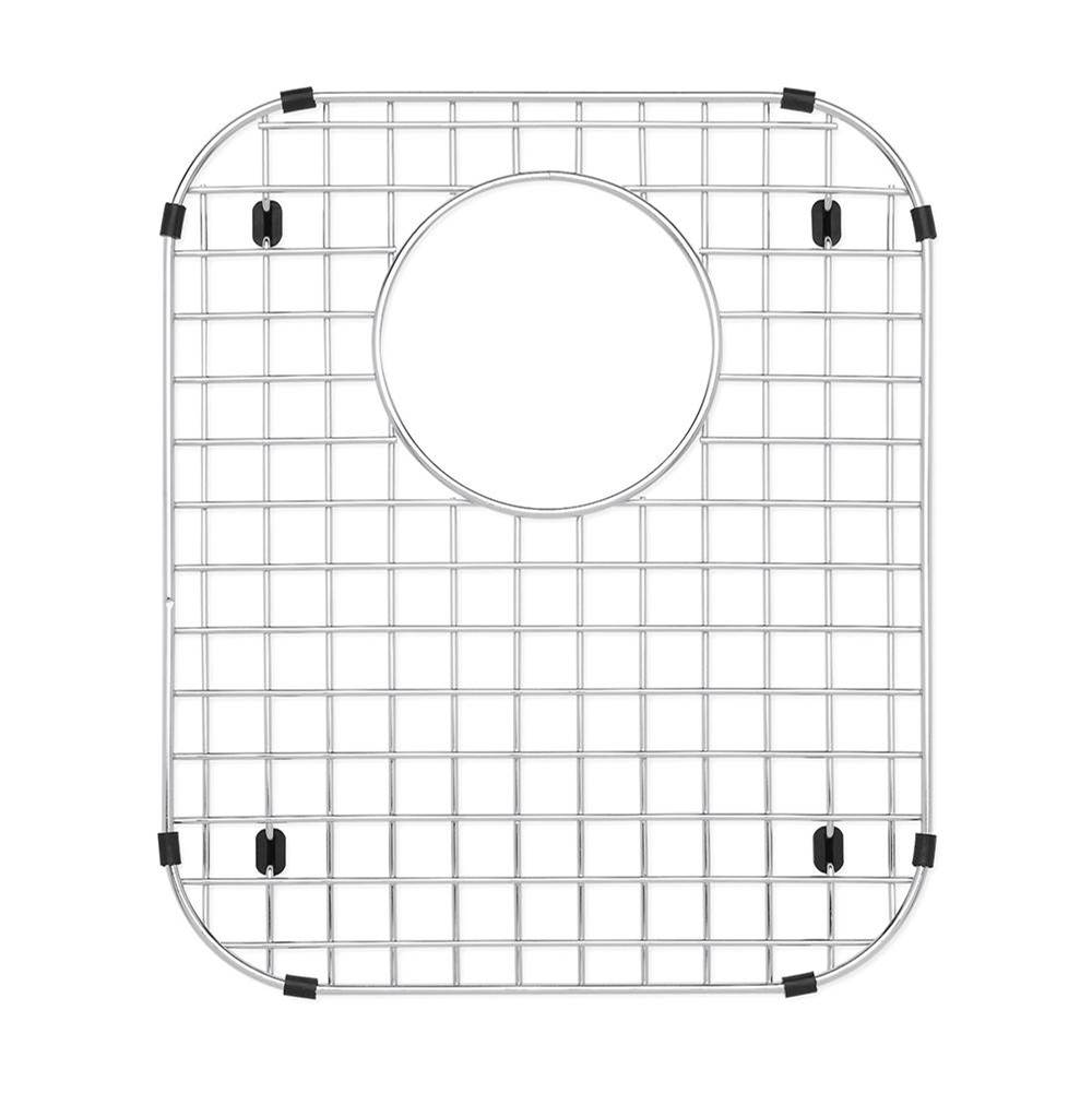 Blanco Stainless Steel Sink Grid (Stellar 1-3/4 - Small Bowl)