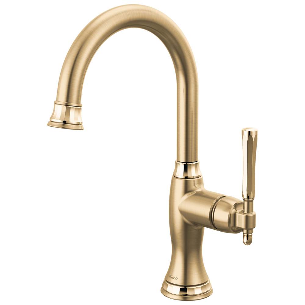 Brizo The Tulham™ Kitchen Collection by Brizo® Bar Faucet