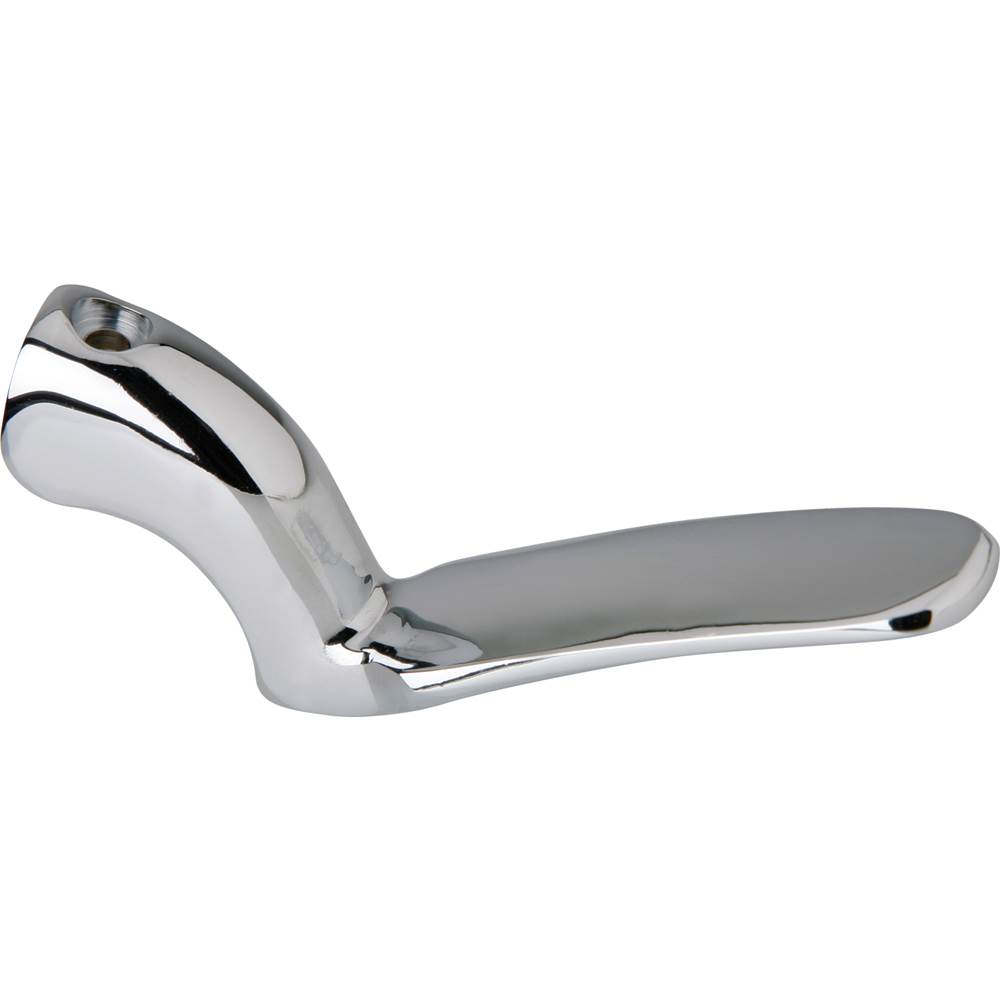 Chicago Faucets LEVER HANDLE, LAVATORY ASSY