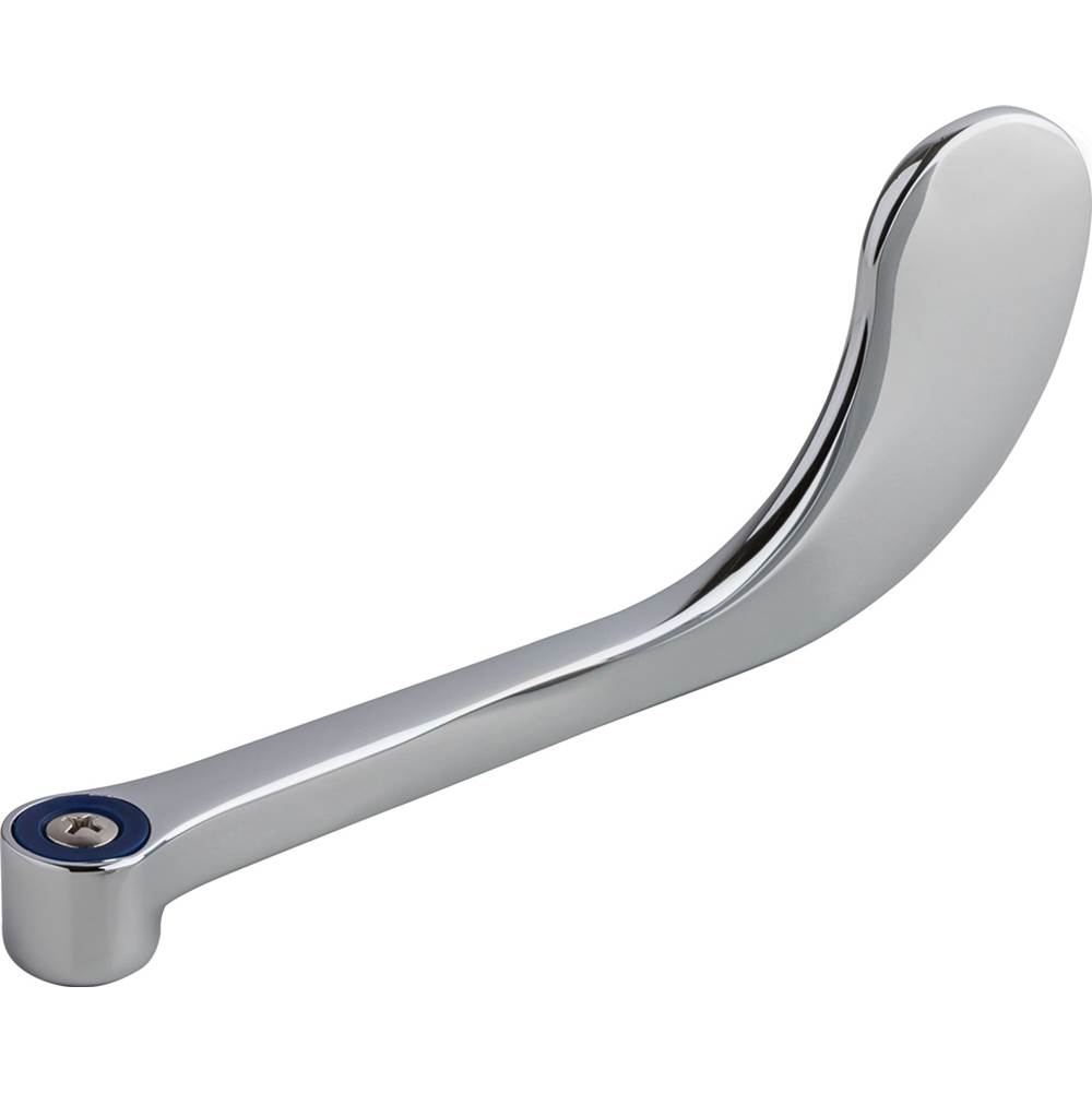 Chicago Faucets 6'' BLADE HANDLE COLD