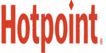 Hotpoint Link