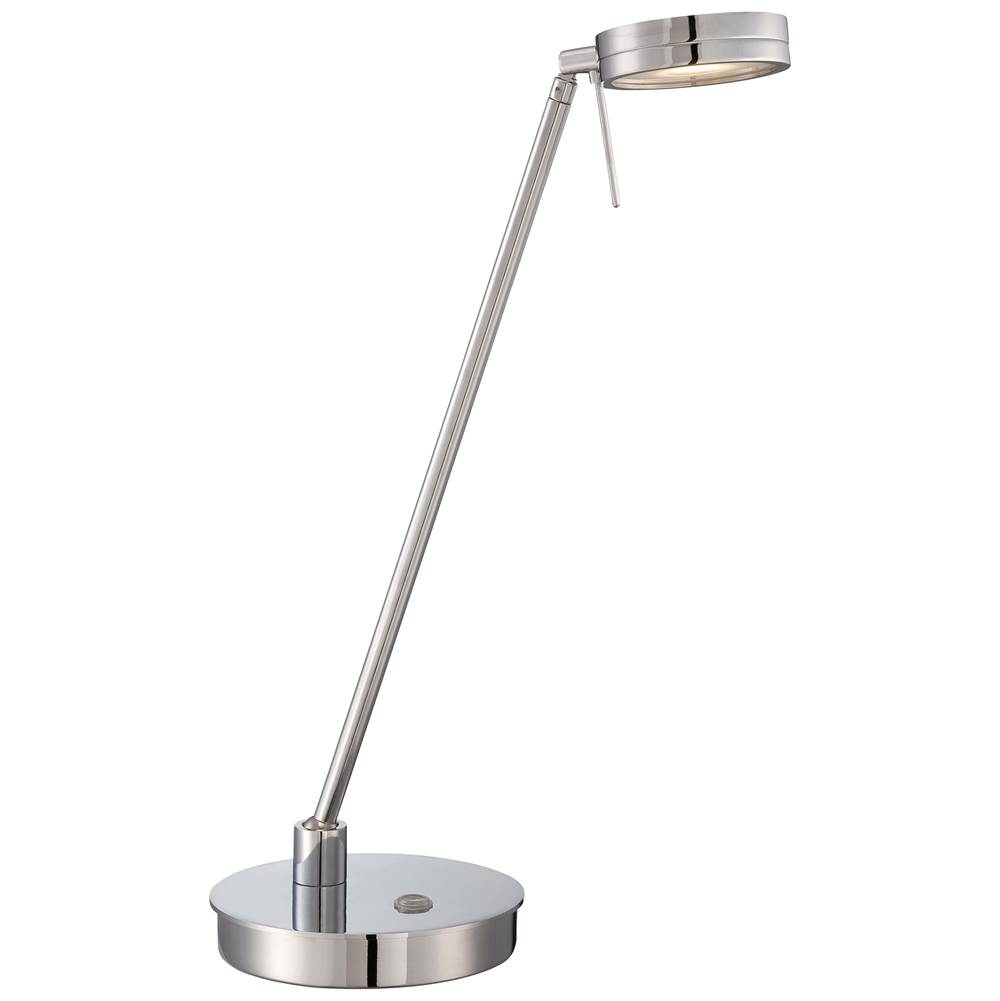 George Kovacs Table Lamp