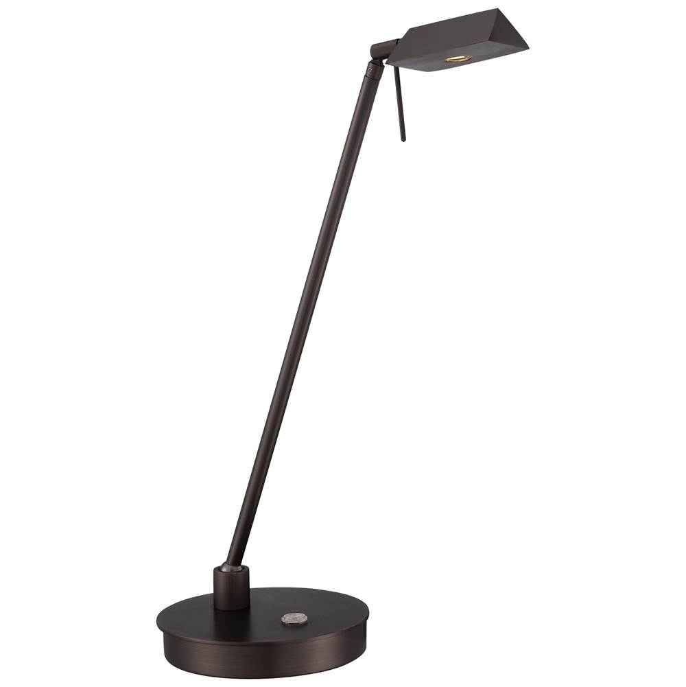 George Kovacs - Table Lamp