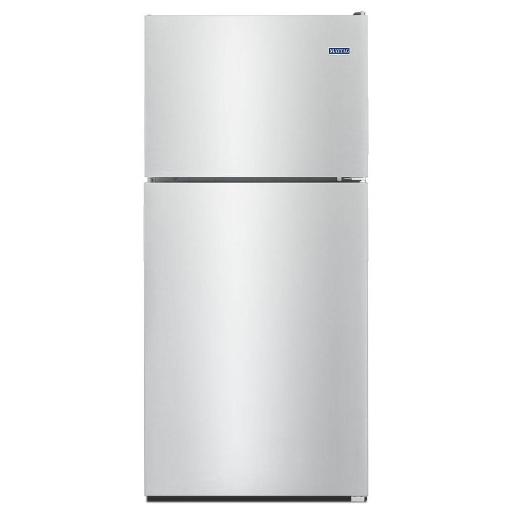 Maytag - Top Freezer Refrigerators