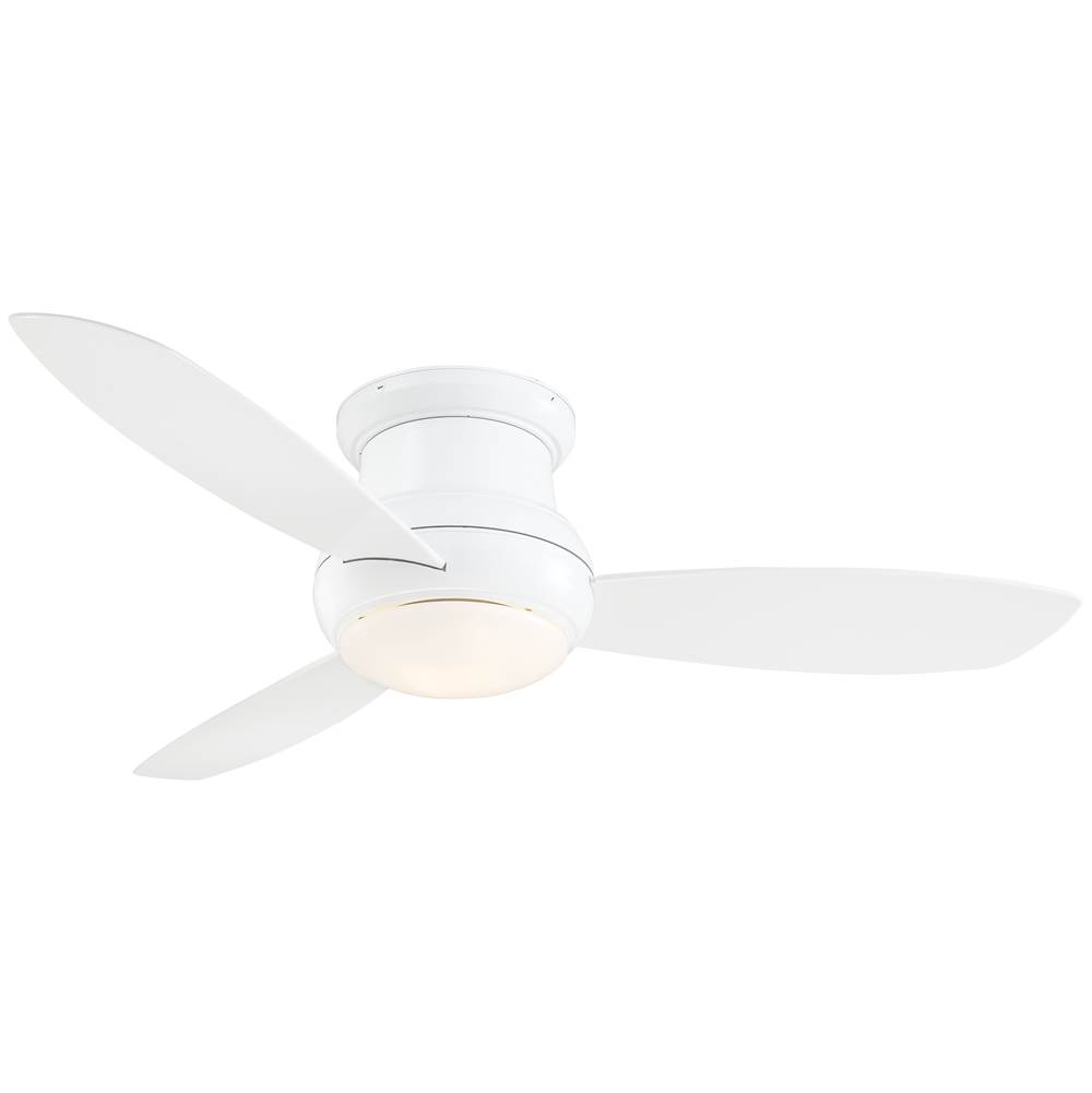 Minka Aire - Outdoor Ceiling Fan