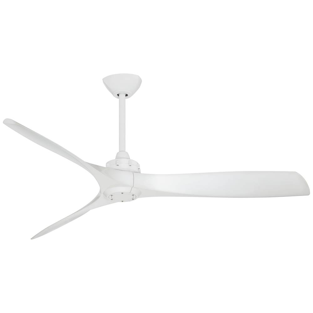 Minka Aire 60 Inch Ceiling Fan