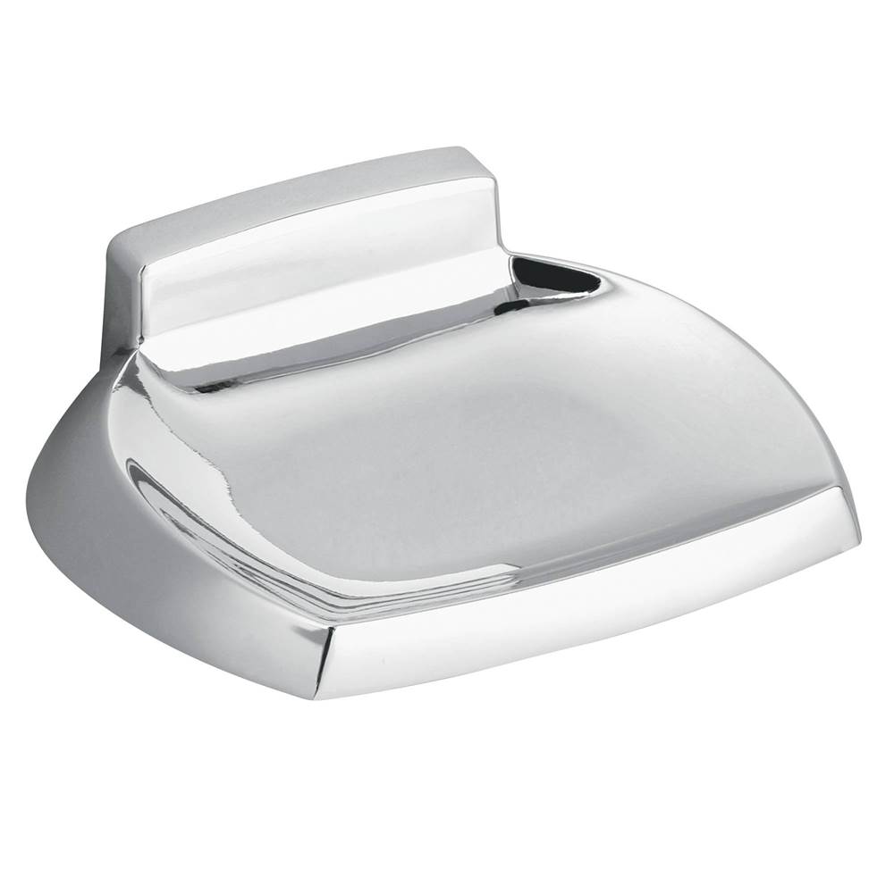 Moen - Soap Dishes