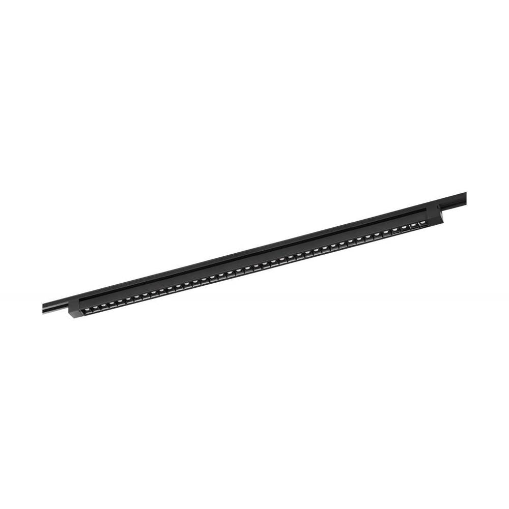 Nuvo 60 W LED 4 Foot Track Bar