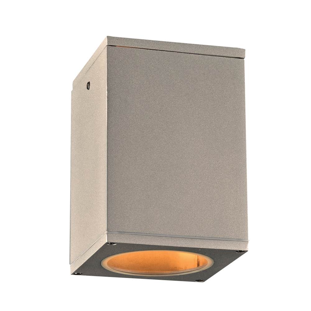 PLC Lighting PLC 1 Light Outdoor LED Dominick Collection 2089SL