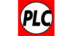 PLC Lighting Link