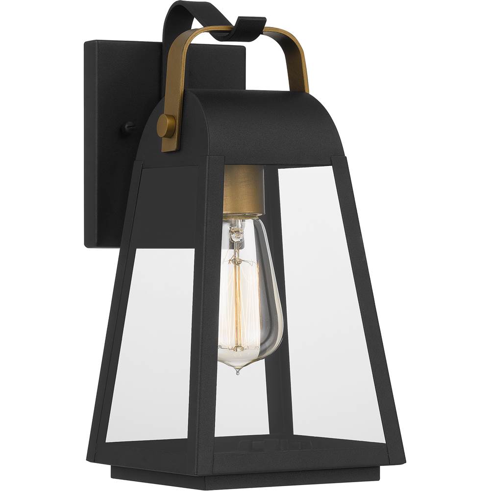 Quoizel O''Leary Outdoor Lantern
