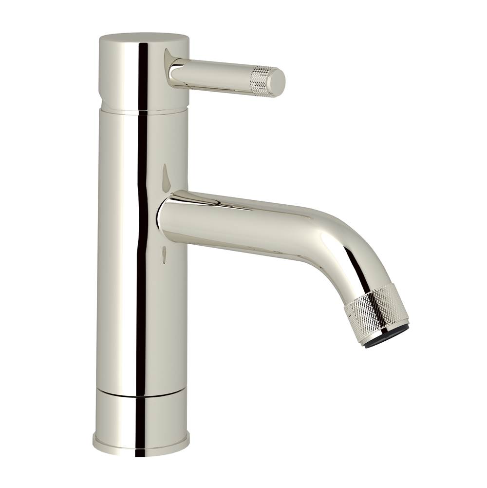 Rohl Campo™ Single Handle Lavatory Faucet