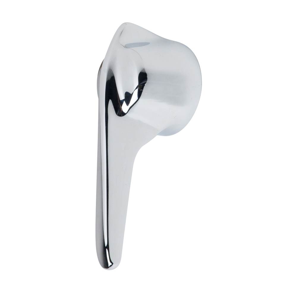 Symmons Safetymix Lever Handle in Polished Chrome