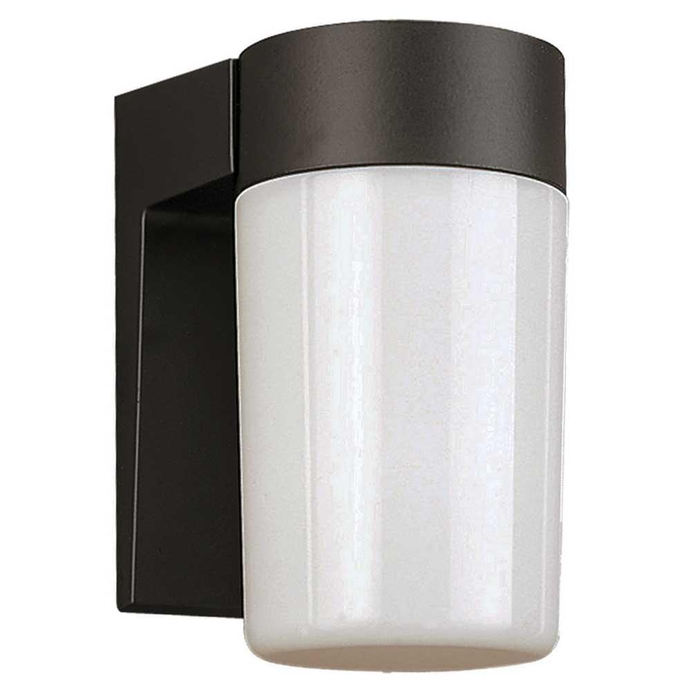 Trans Globe Lighting Pershing 7.5'' Wall Lantern