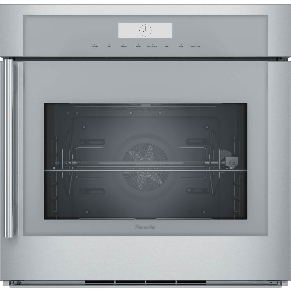 Thermador Single Wall Oven