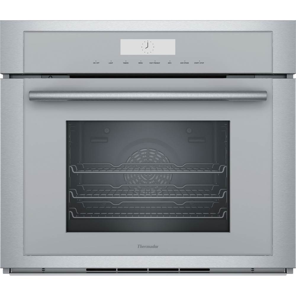 Thermador Steam Convection Oven
