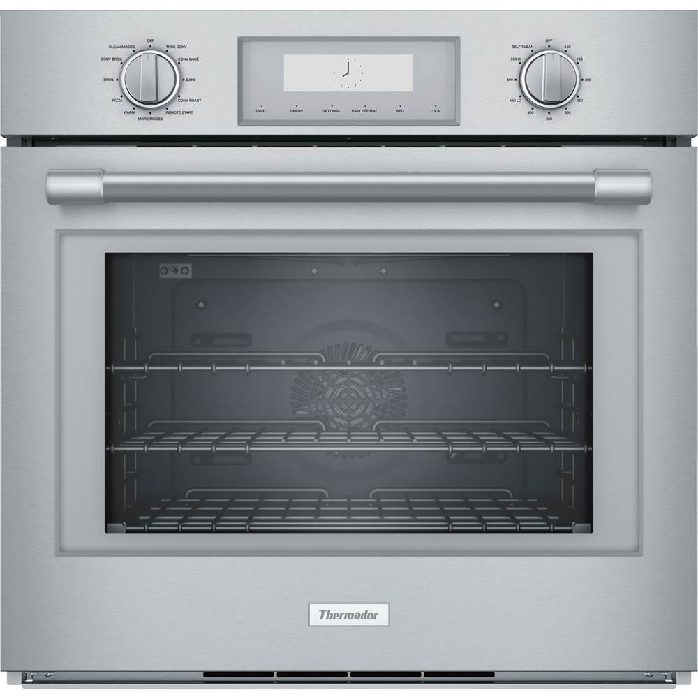 Thermador Single Wall Oven