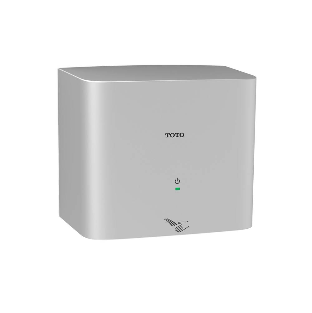 TOTO Cleandry High Speed Hand Dryer