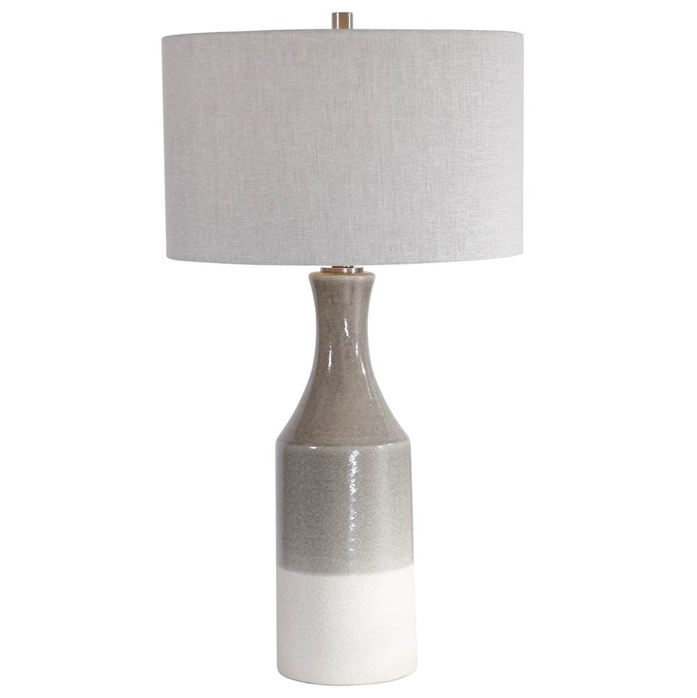 Uttermost Uttermost Savin Ceramic Table Lamp