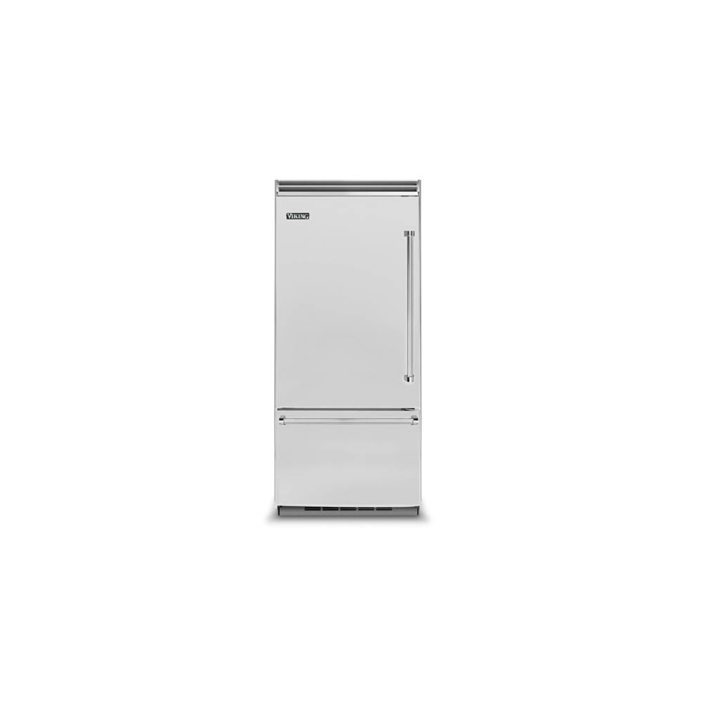 Viking - Bottom Freezer Refrigerators