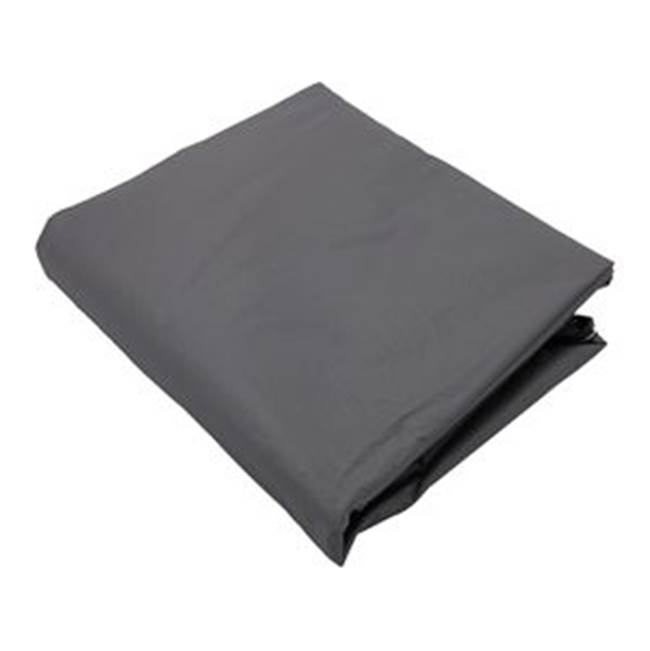 Whirlpool Washer/Dryer Cover: Cover For Top Load Laundry