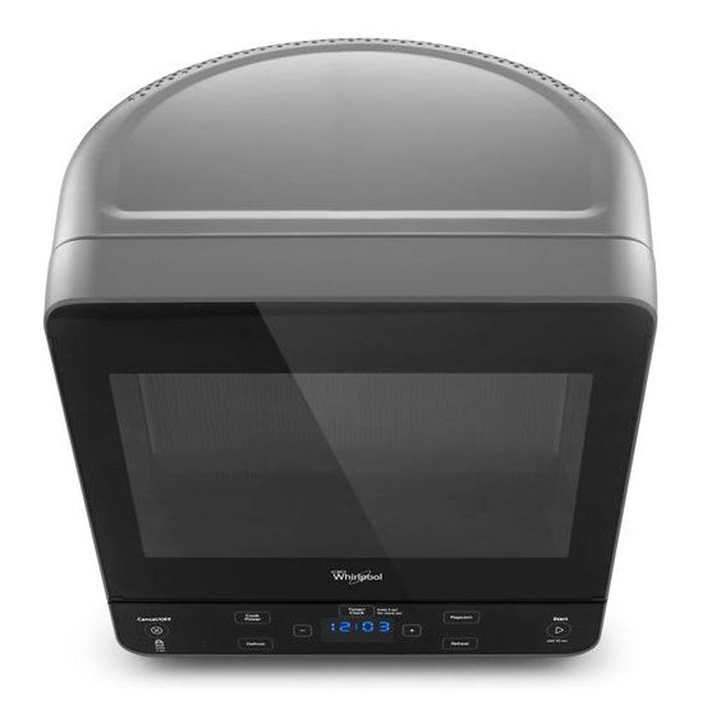 Whirlpool Whirlpool® 0.5 cu. ft. Countertop Microwave with Add 30 Seconds Option