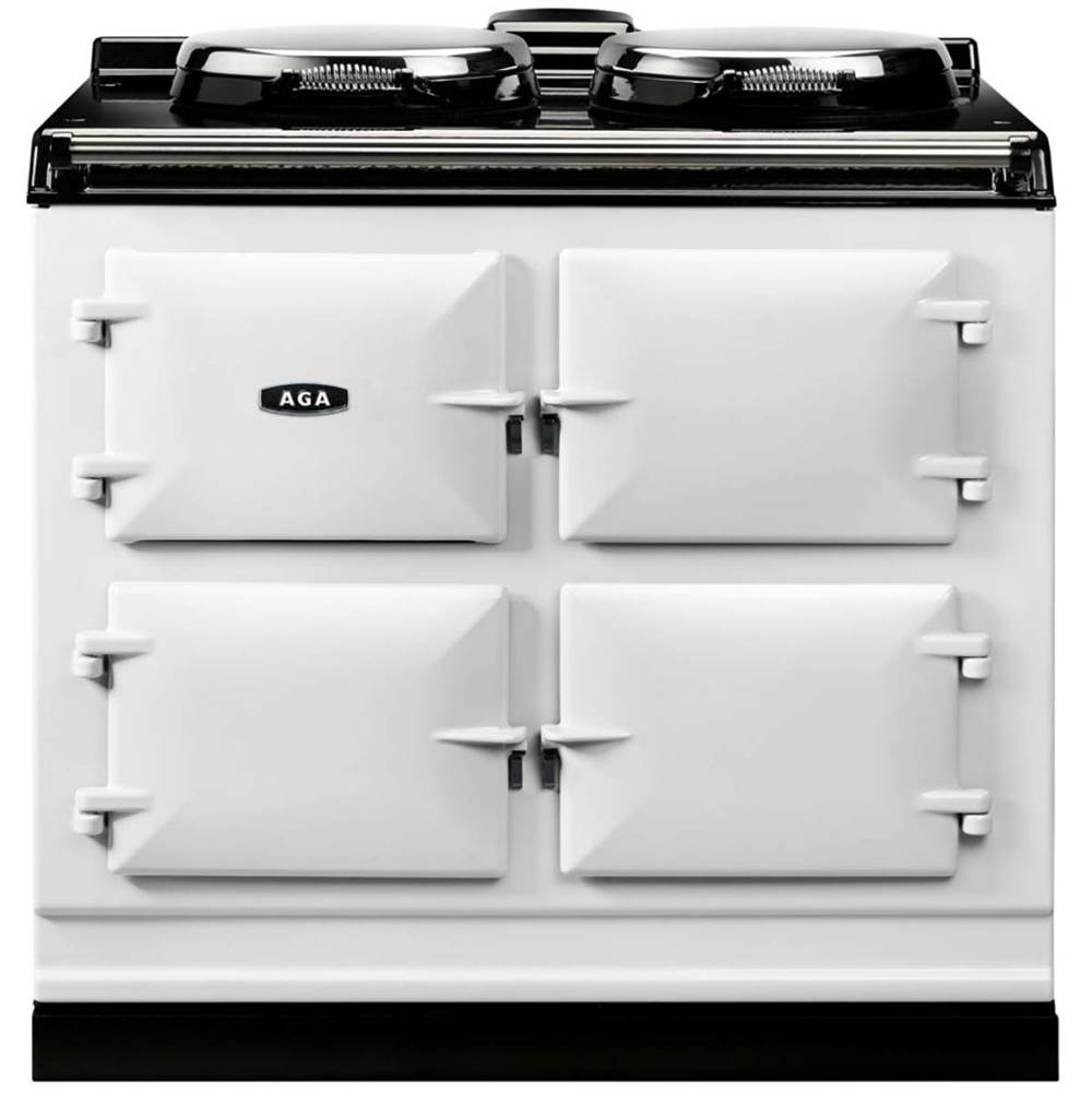 A G A - Freestanding Electric Ranges