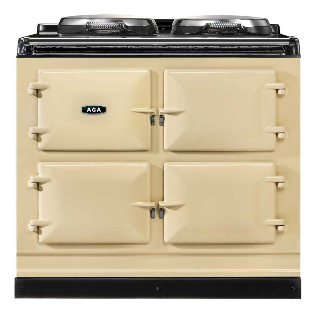 A G A - Freestanding Electric Ranges