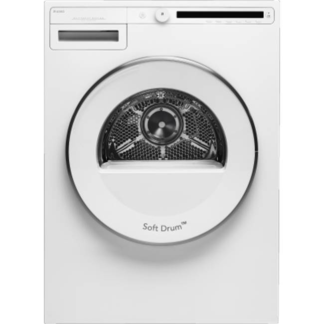 Asko - Electric Dryers