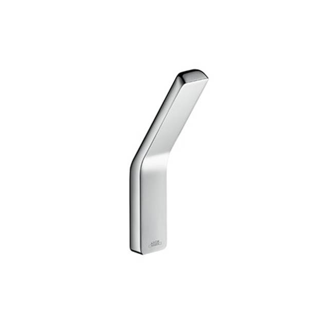 Axor Universal Accessories Hook in Chrome