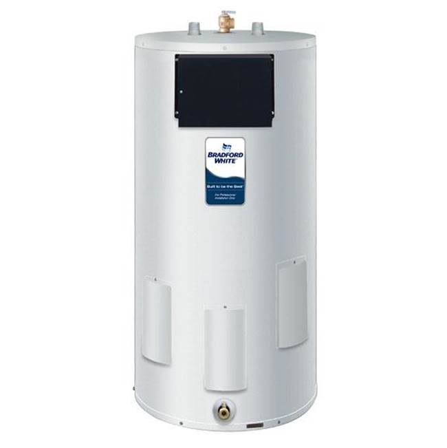 Bradford White ElectriFLEX MD® (Medium Duty) 80 Gallon Commercial Electric Water Heater