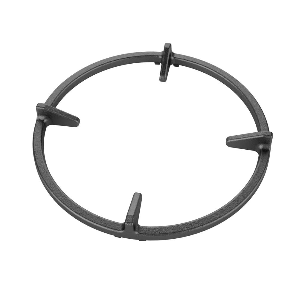 Bosch Wok Ring For Industrial-Style Ranges And Rangetops