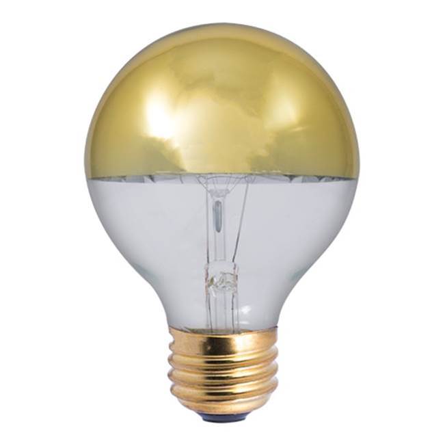 Bulbrite - Light Bulb