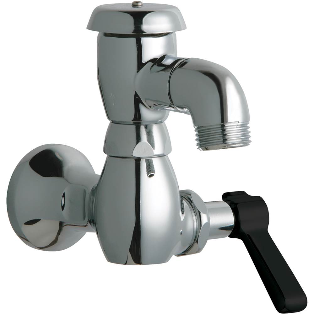 Chicago Faucets SILL FAUCET
