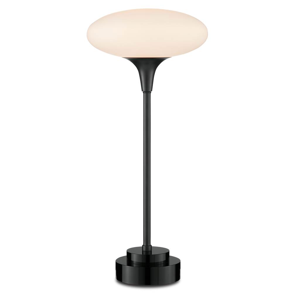 Currey And Company Solfeggio Table Lamp