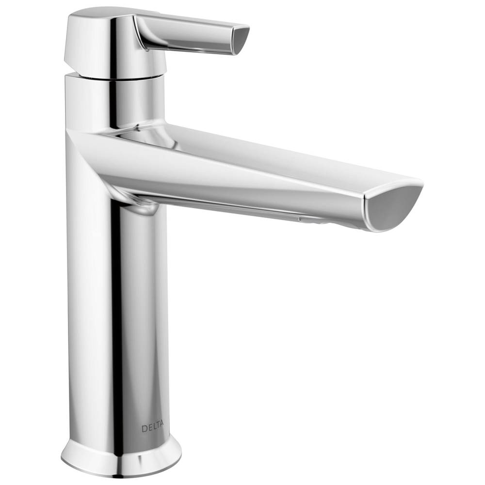 Delta Faucet Galeon™ Single Handle Bathroom Faucet