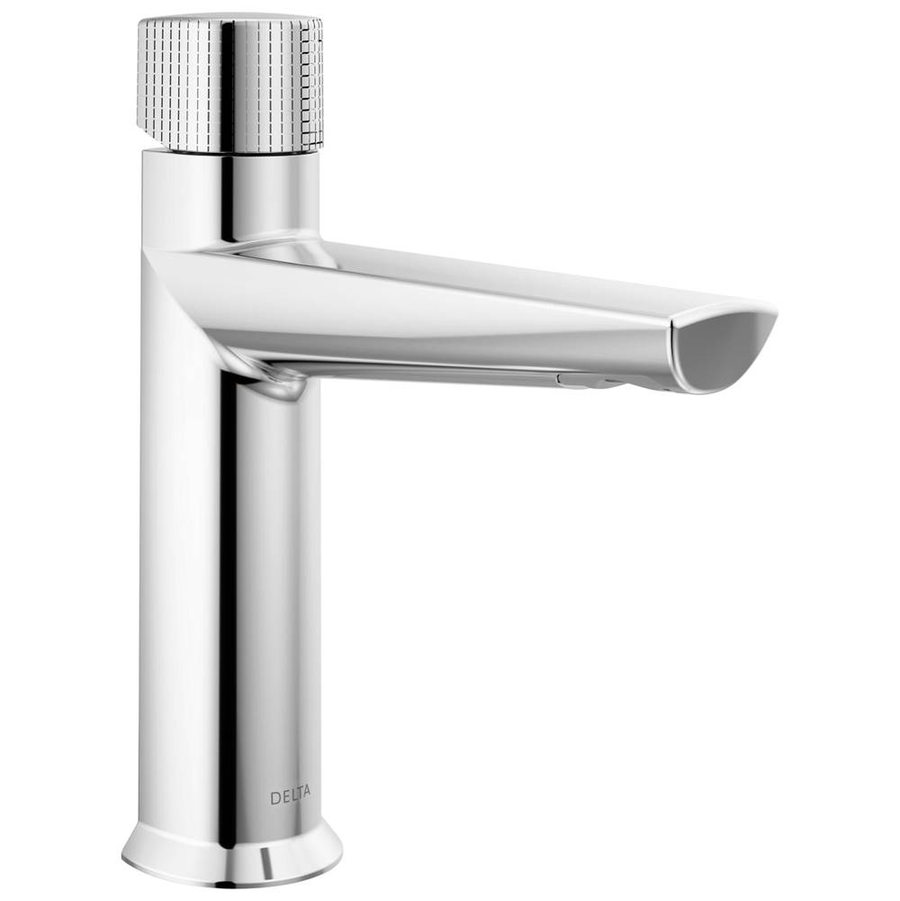 Delta Faucet Galeon™ Single Handle Bathroom Faucet