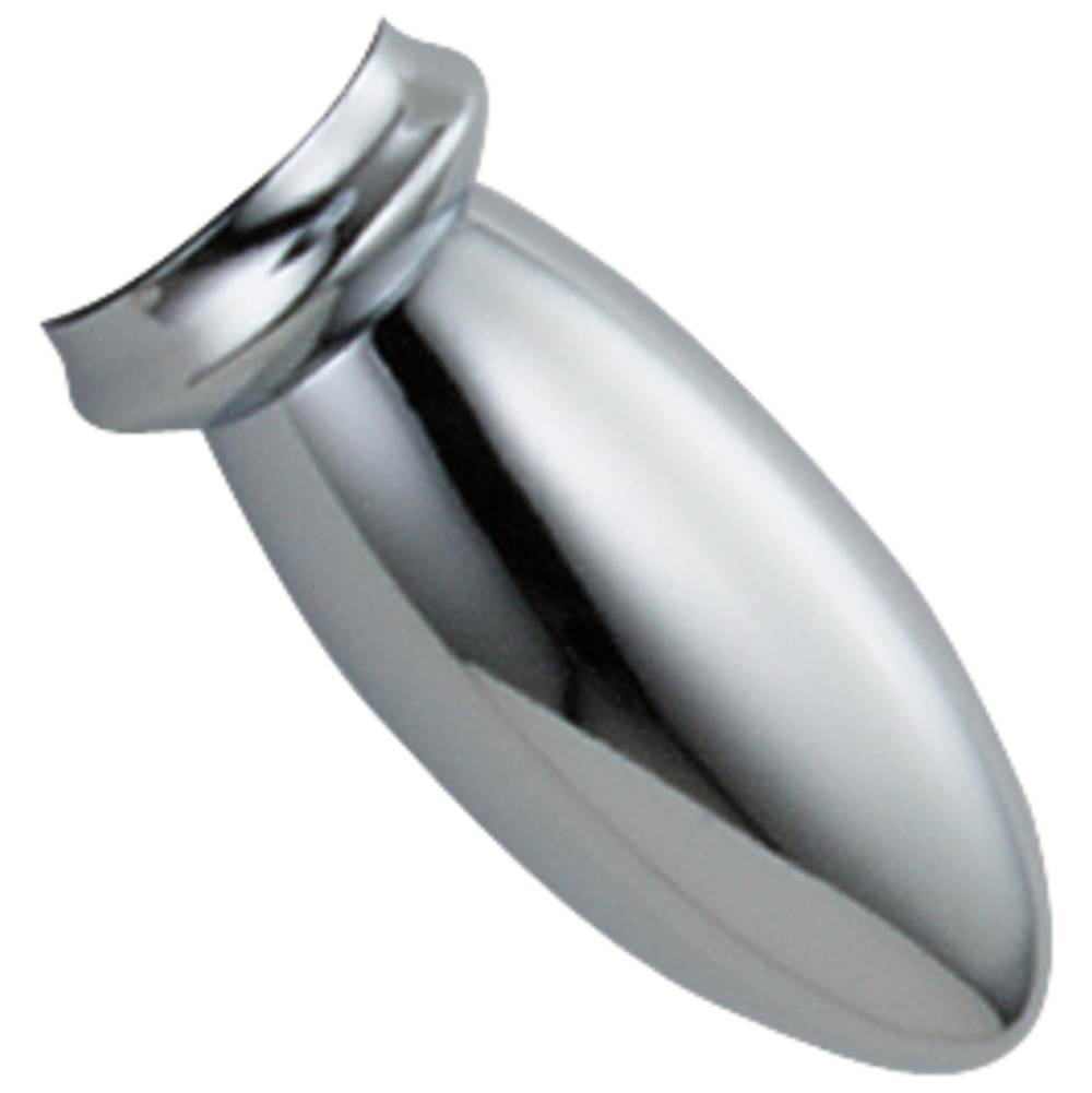 Delta Faucet Victorian® Metal Lever Handle Accent Kit