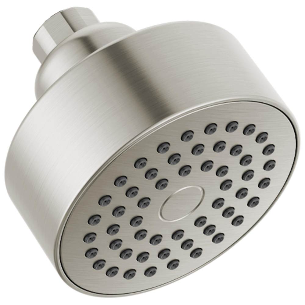 Delta Faucet Modern™ Round Showerhead