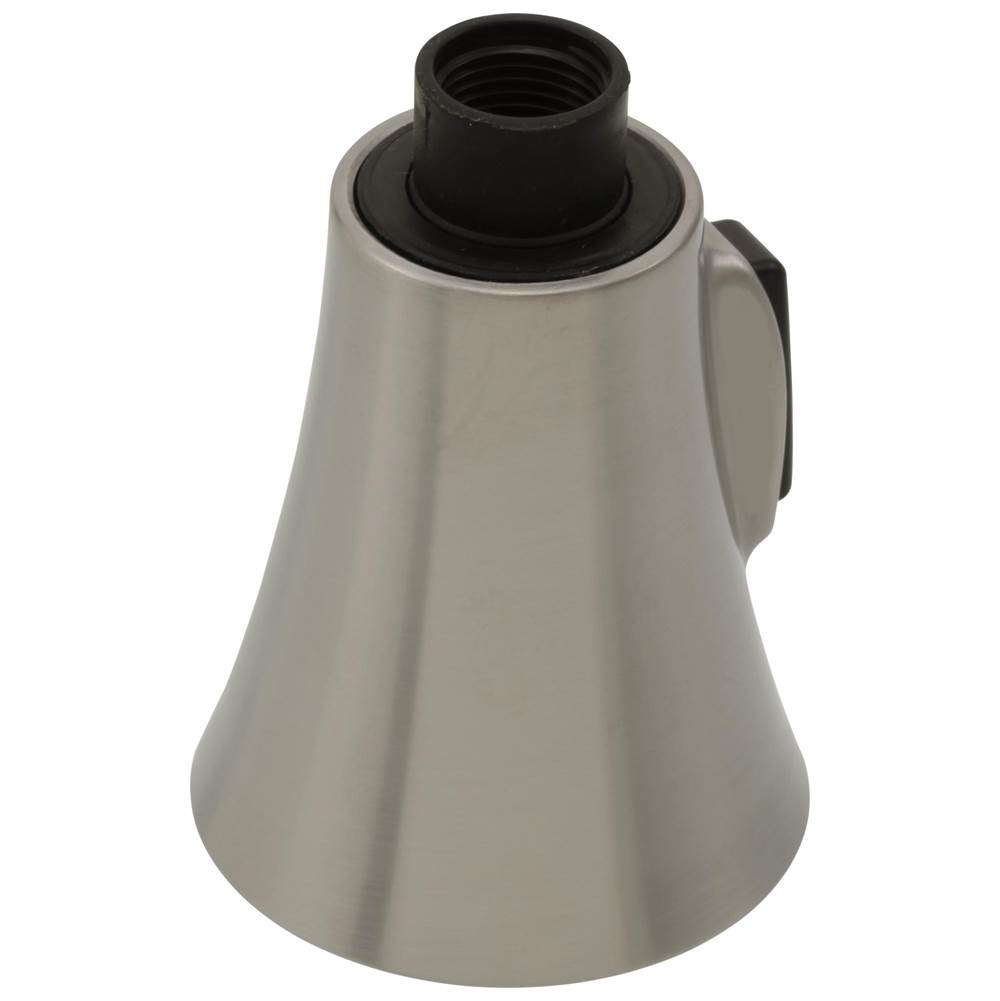 Delta Faucet Talbott™ Spray Assembly - Pull-Down Kitchen