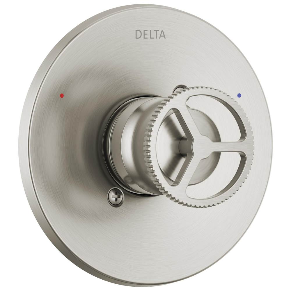 Delta Faucet Trinsic® Monitor® 14 Series Valve Only Trim