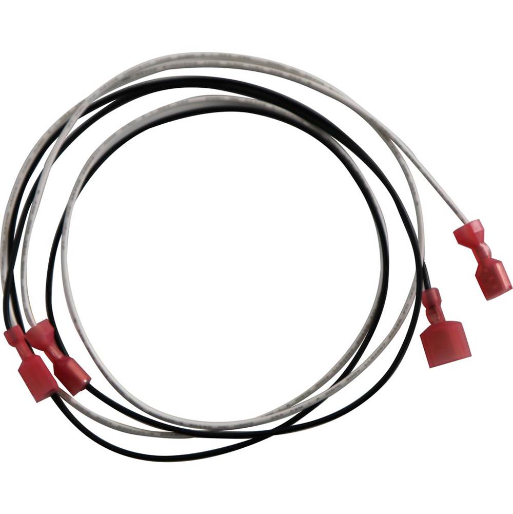 Elkay Kit - Extension Wire (Bi-Level)
