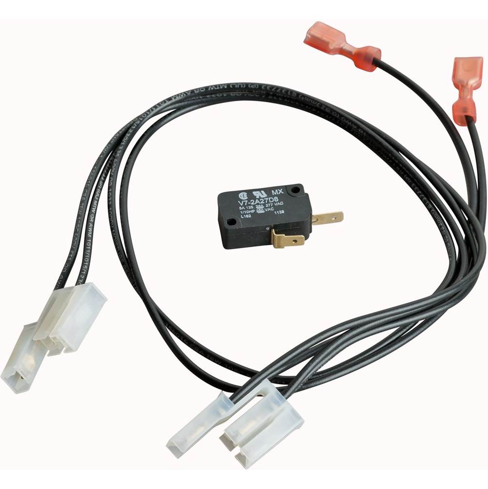 Elkay Kit - HTV Wiring Electrical Switch
