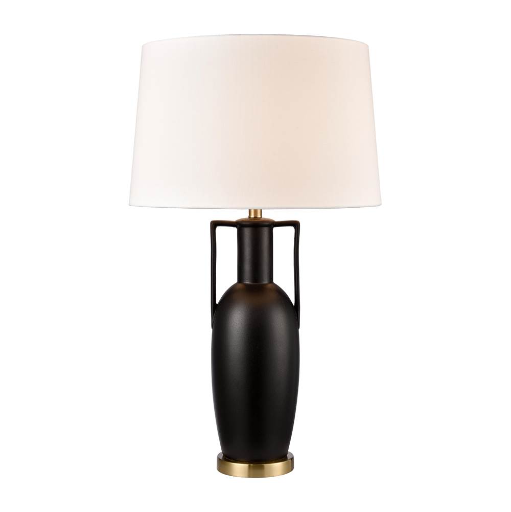 Elk Home Corin 33'' High 1-Light Table Lamp