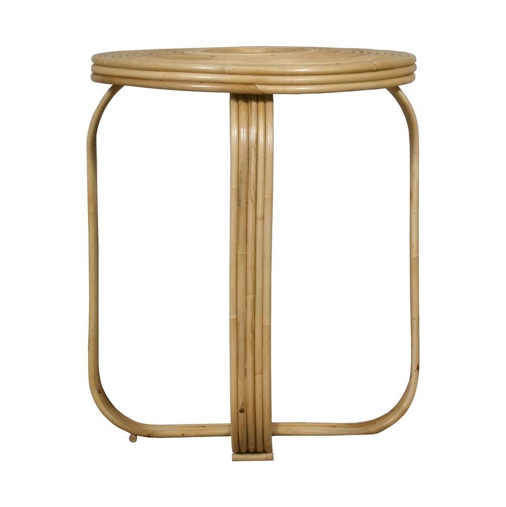 Elk Home Rendra Accent Table