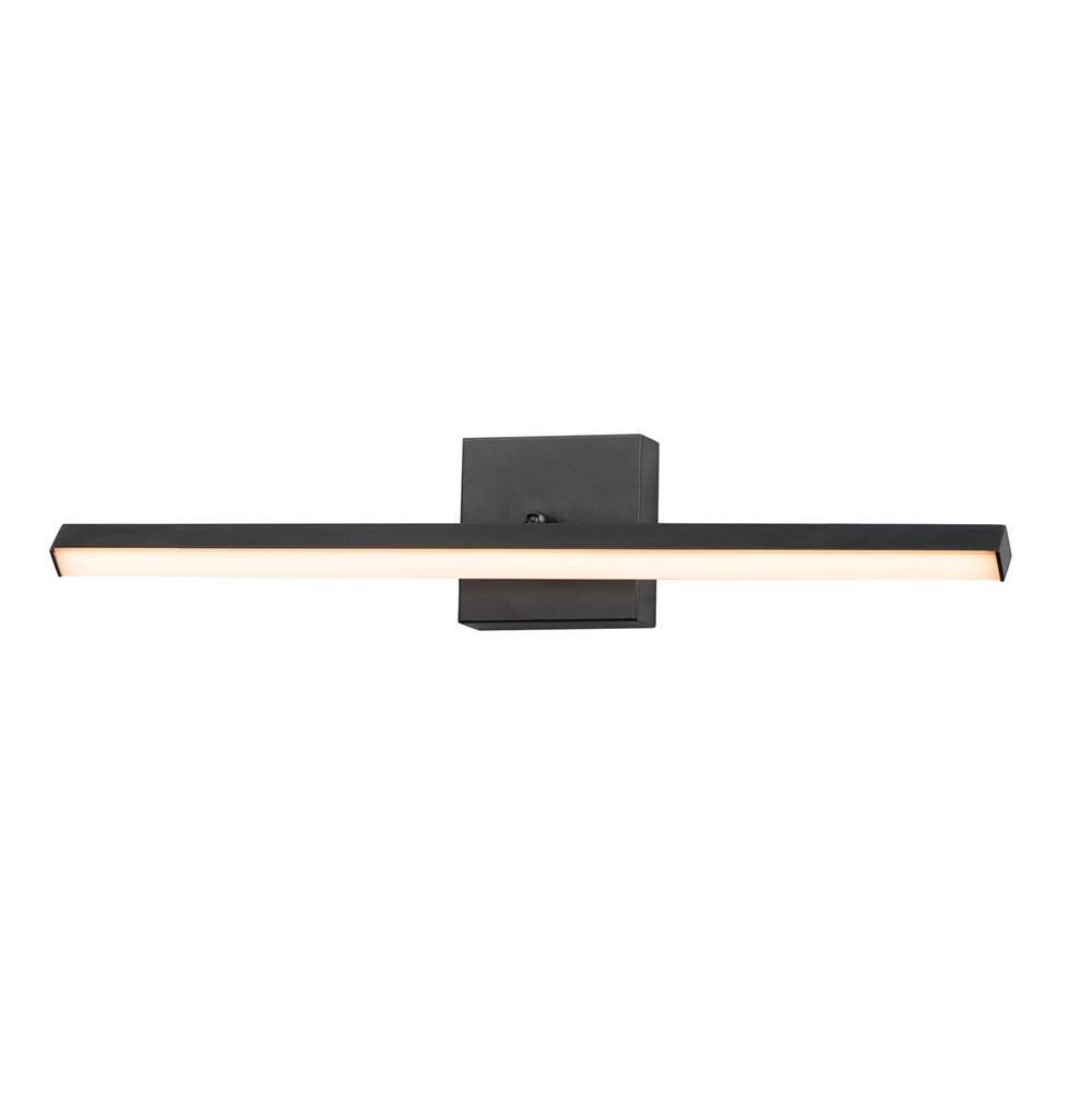 ET2 Hover 24'' LED Wall Sconce