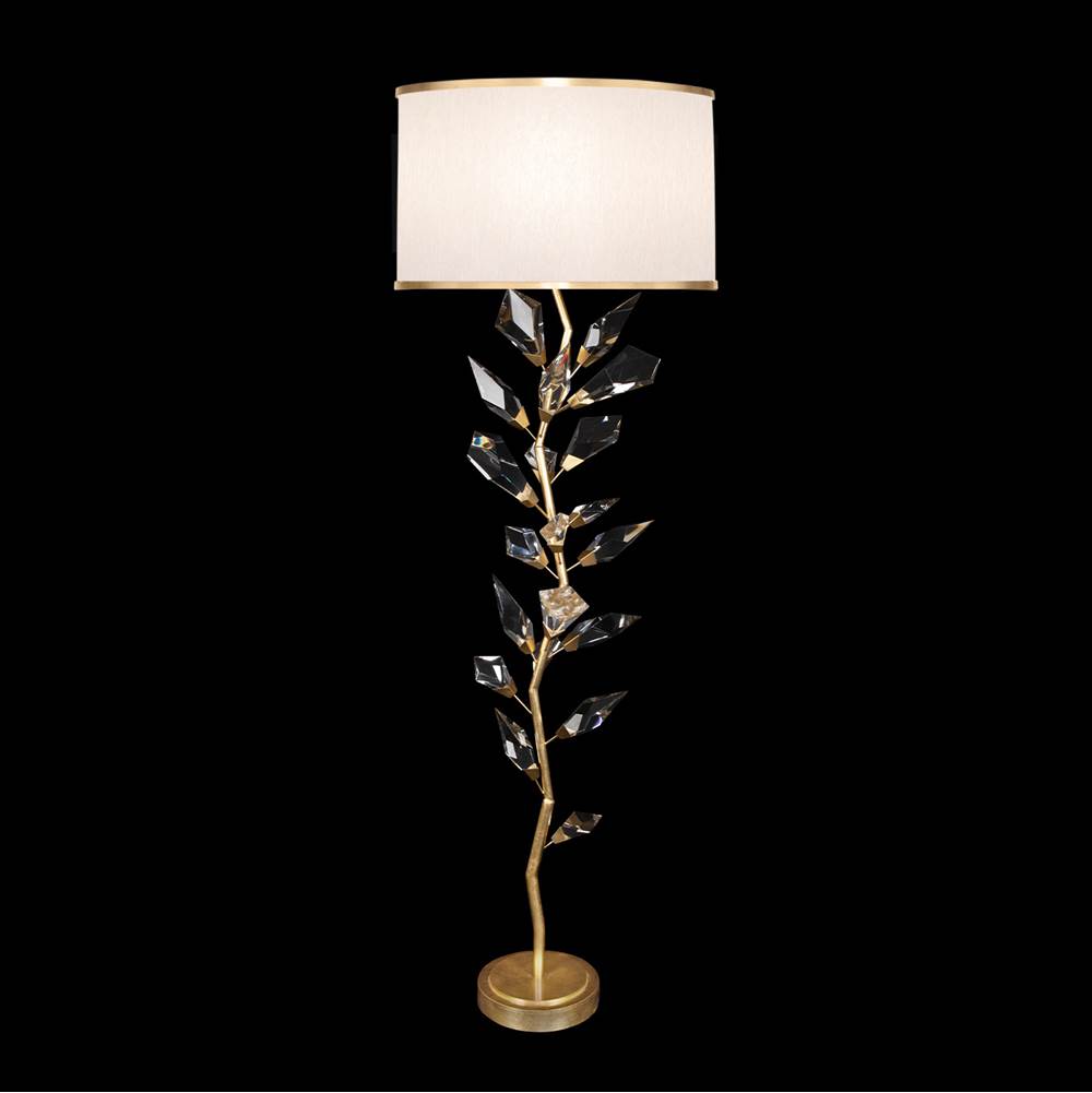 Fine Art Handcrafted Lighting Foret 71'' Floor Lamp