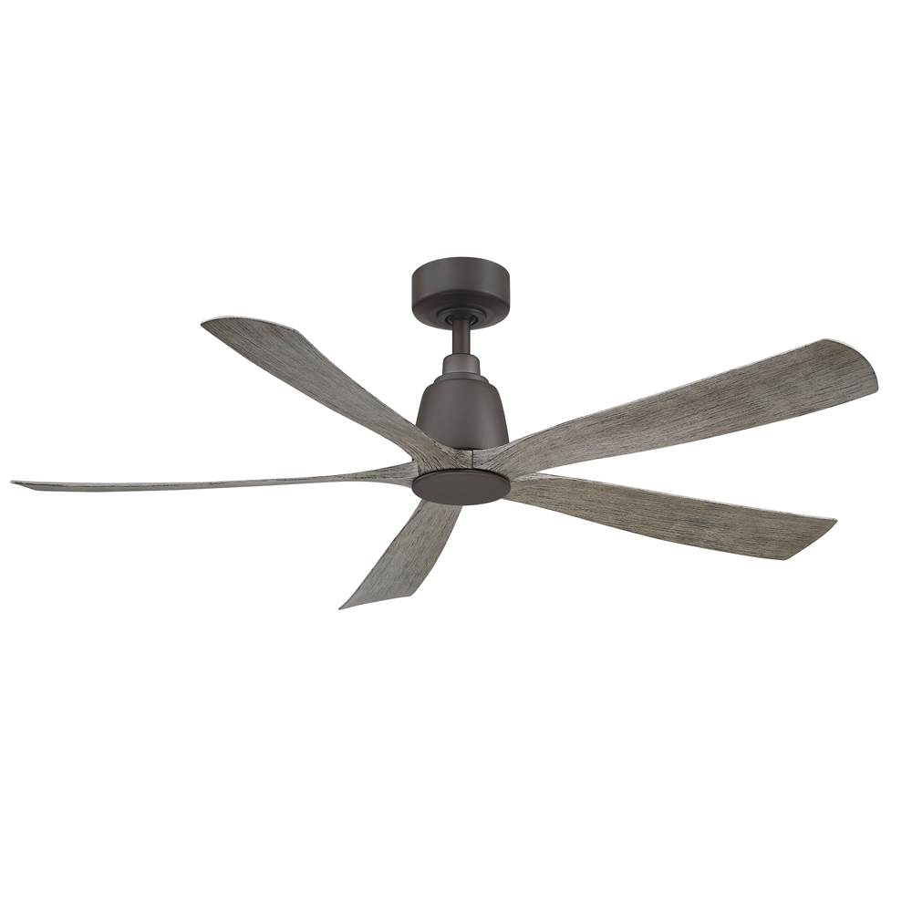 Fanimation Kute5 52 - 52'' - GR with WE Blades