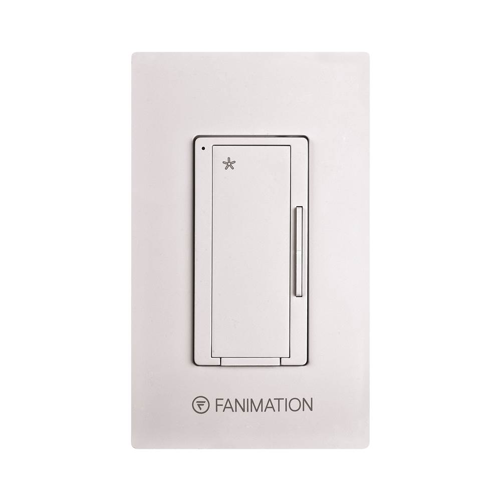 Fanimation - Ceiling Fan Controls